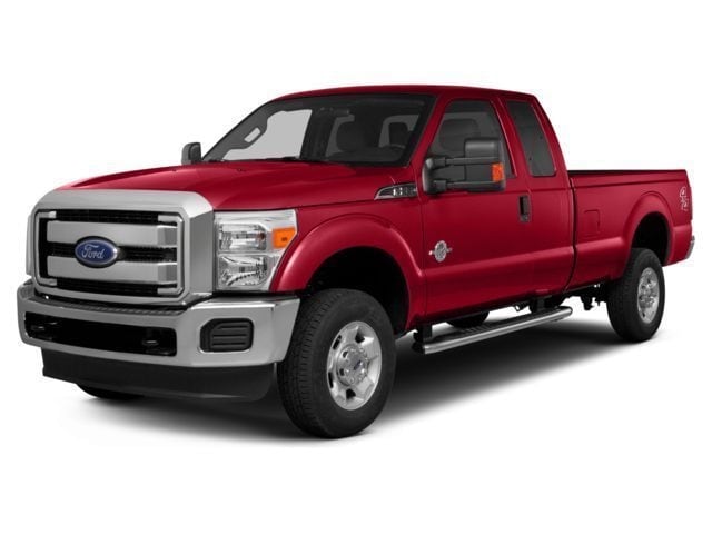 ford f-350 super duty 2015 1FT8X3BT5FEC44214 image ford f-350 super duty 2015 1FT8X3BT5FEC44214 image